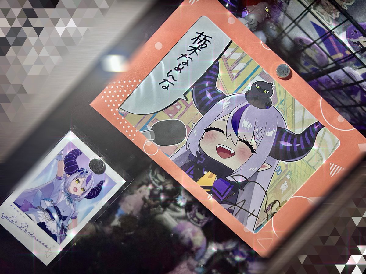 すん🛸💜 tweet media