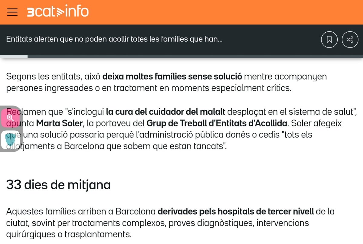 Jordi Simó tweet media