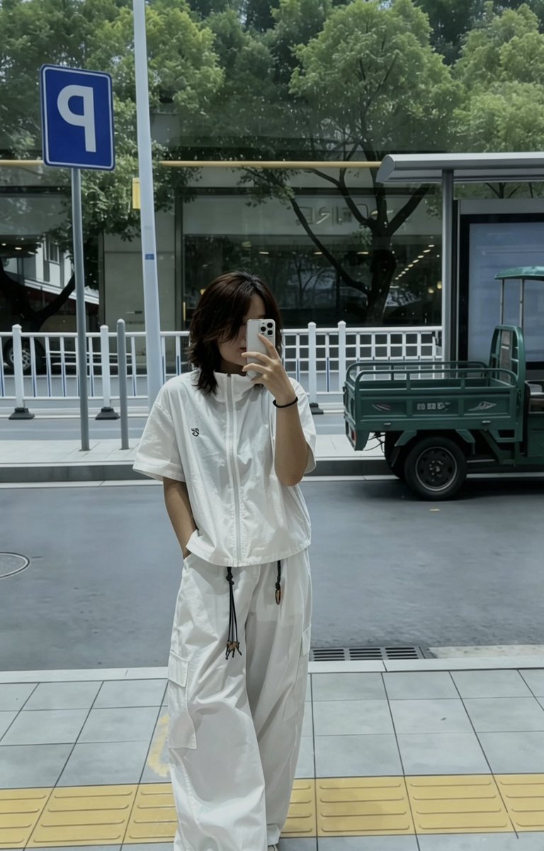 Jimmywypp's tweet photo. #wlw #女同 #卷毛 #les https://t.co/9LIuHBWZaB
