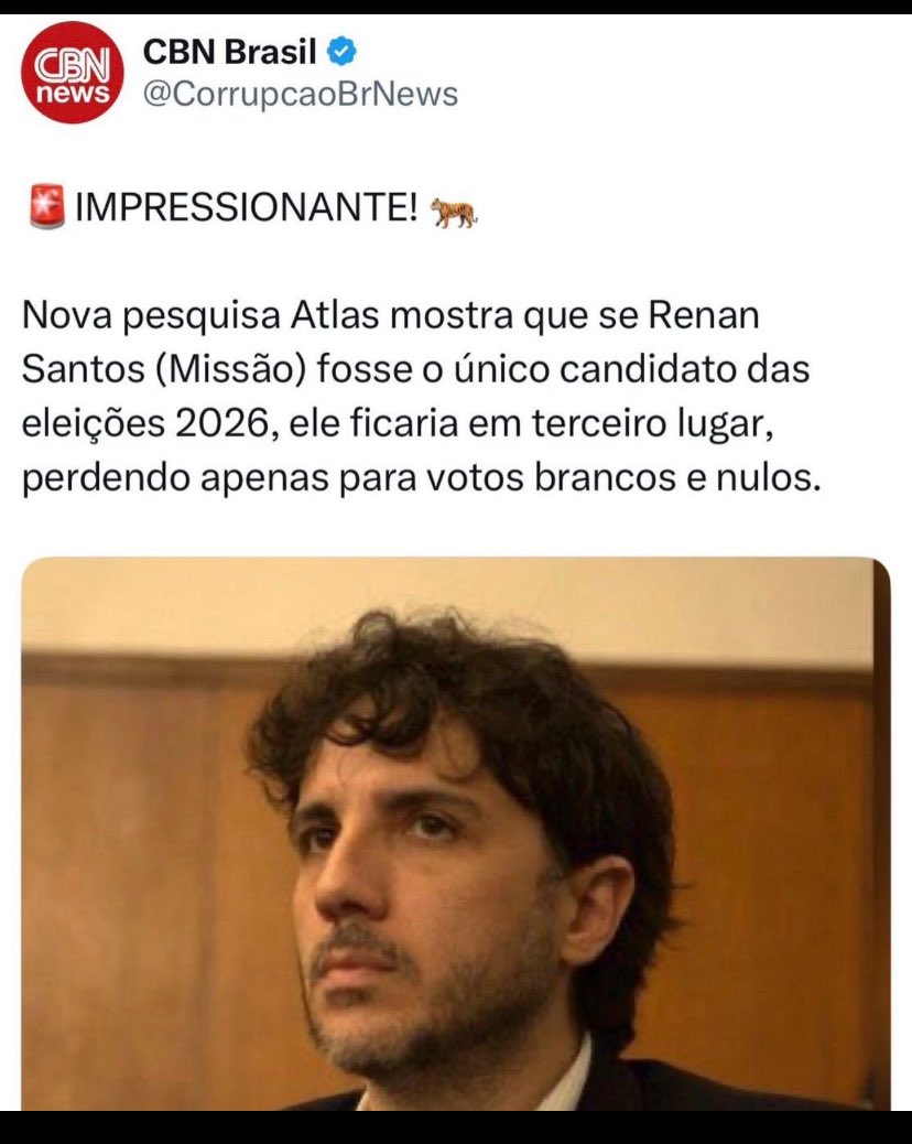 ricktanko tweet media