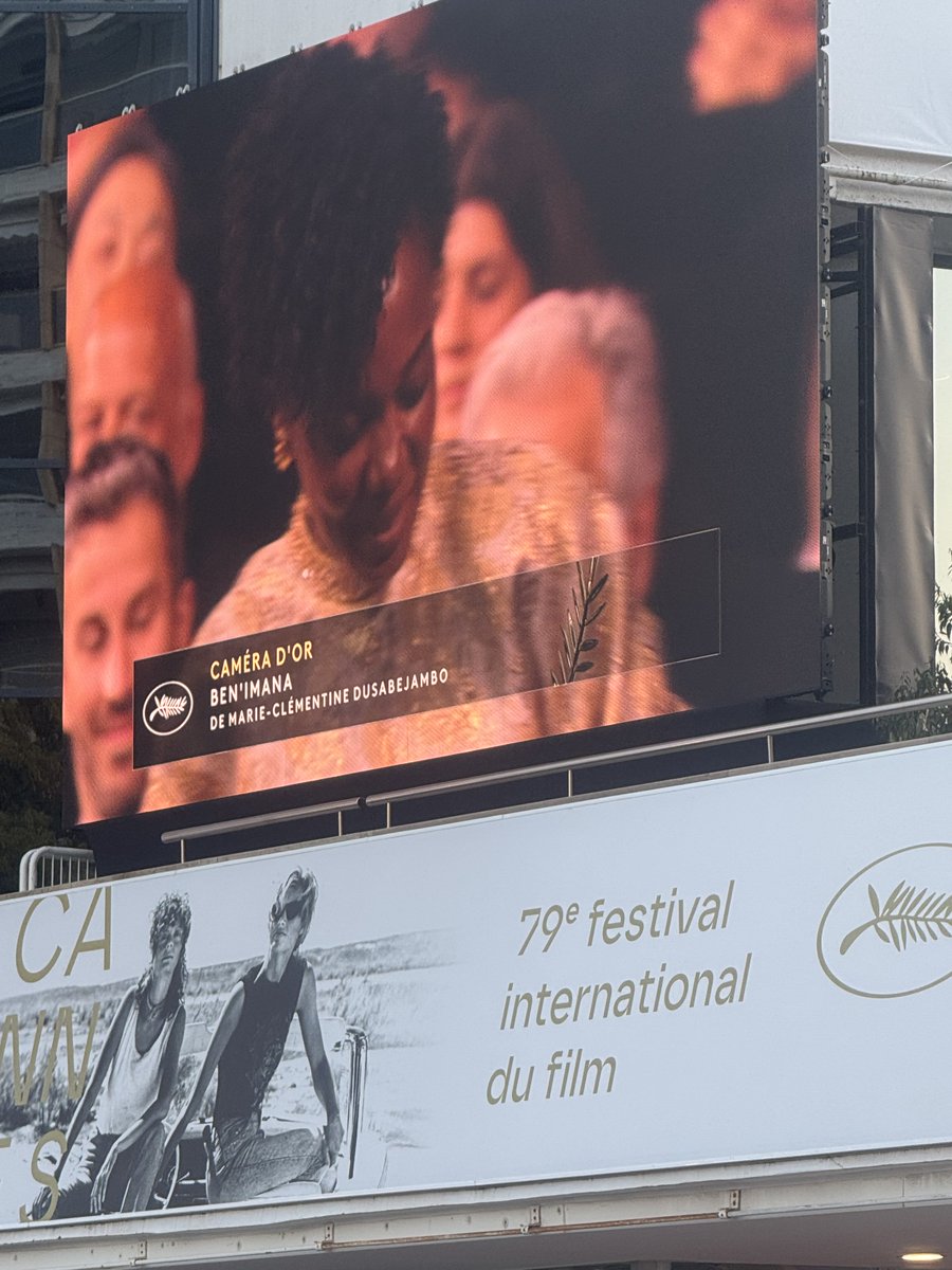 patriandrei's tweet photo. #Cannes2026 https://t.co/hgpXfaZ8NN