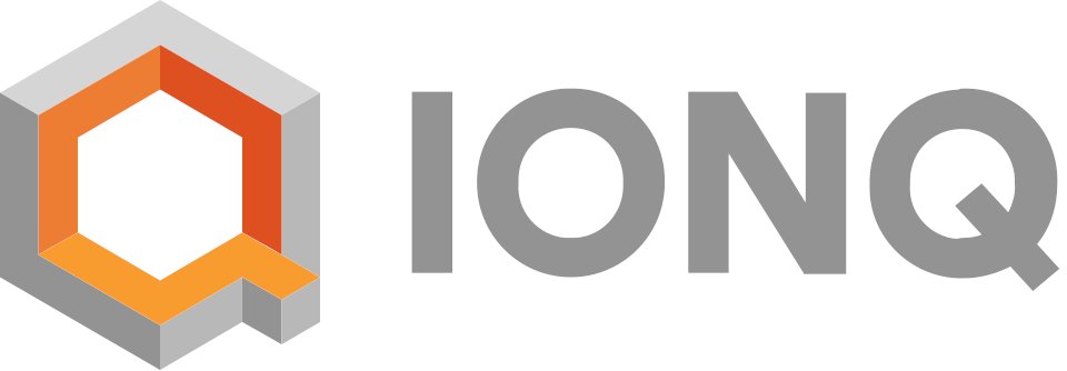 Investor Denis tweet media