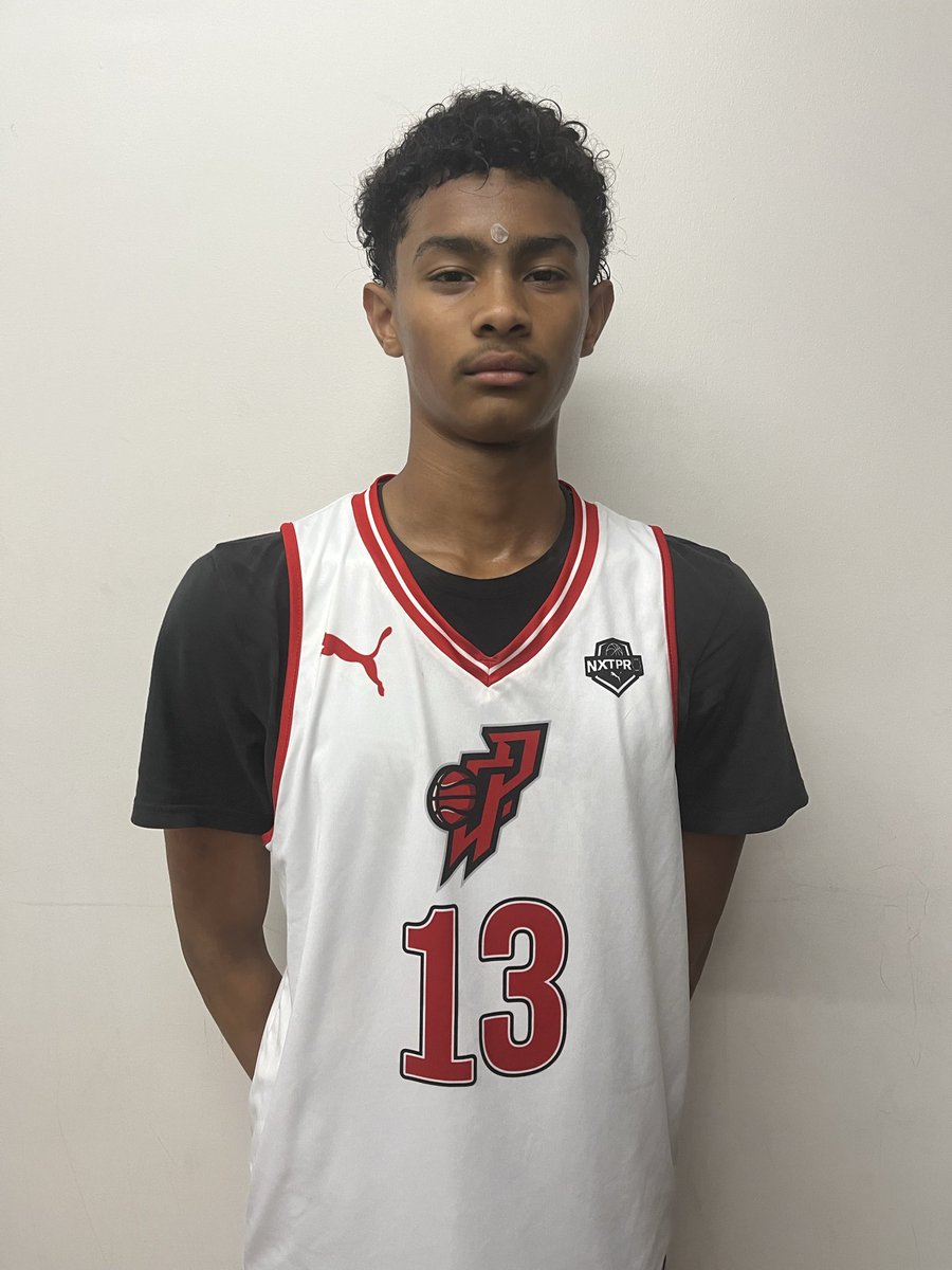 CPBFamily's tweet photo. Puma @NxtProHoops Session 9: 
Winston Salem, NC 

Carolina Pressure 15U - Game 2 

53-33 Win vs Virginia Phenom 

DJ Wilson (@Darrenwilson4_) 14 pts
Jayden Bryan (@JaydenBrya69344) 10 pts 
Ammar Reed (@AmmarRcd) 10pts 
Dalton Bennett (@Dalton52126527) 7 pts https://t.co/gLs8L1B0XG
