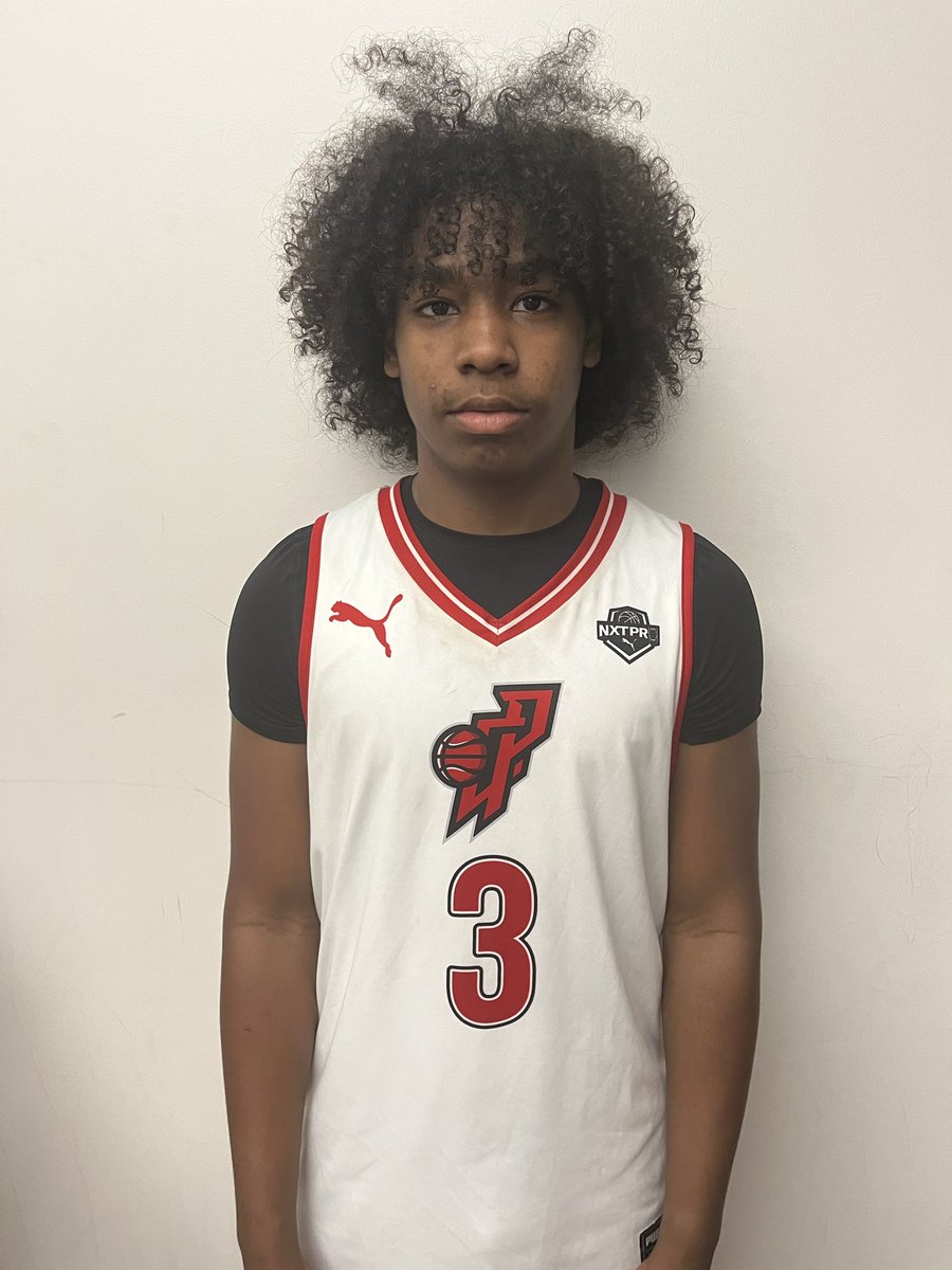 CPBFamily's tweet photo. Puma @NxtProHoops Session 9: 
Winston Salem, NC 

Carolina Pressure 15U - Game 2 

53-33 Win vs Virginia Phenom 

DJ Wilson (@Darrenwilson4_) 14 pts
Jayden Bryan (@JaydenBrya69344) 10 pts 
Ammar Reed (@AmmarRcd) 10pts 
Dalton Bennett (@Dalton52126527) 7 pts https://t.co/gLs8L1B0XG