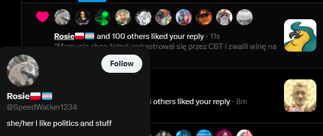 ShadowMario tweet media