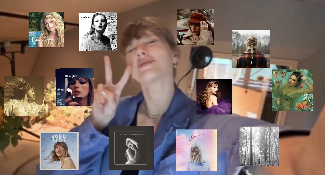 ATHEER 𝟏𝟑⸆⸉𝜗𝜚 tweet media