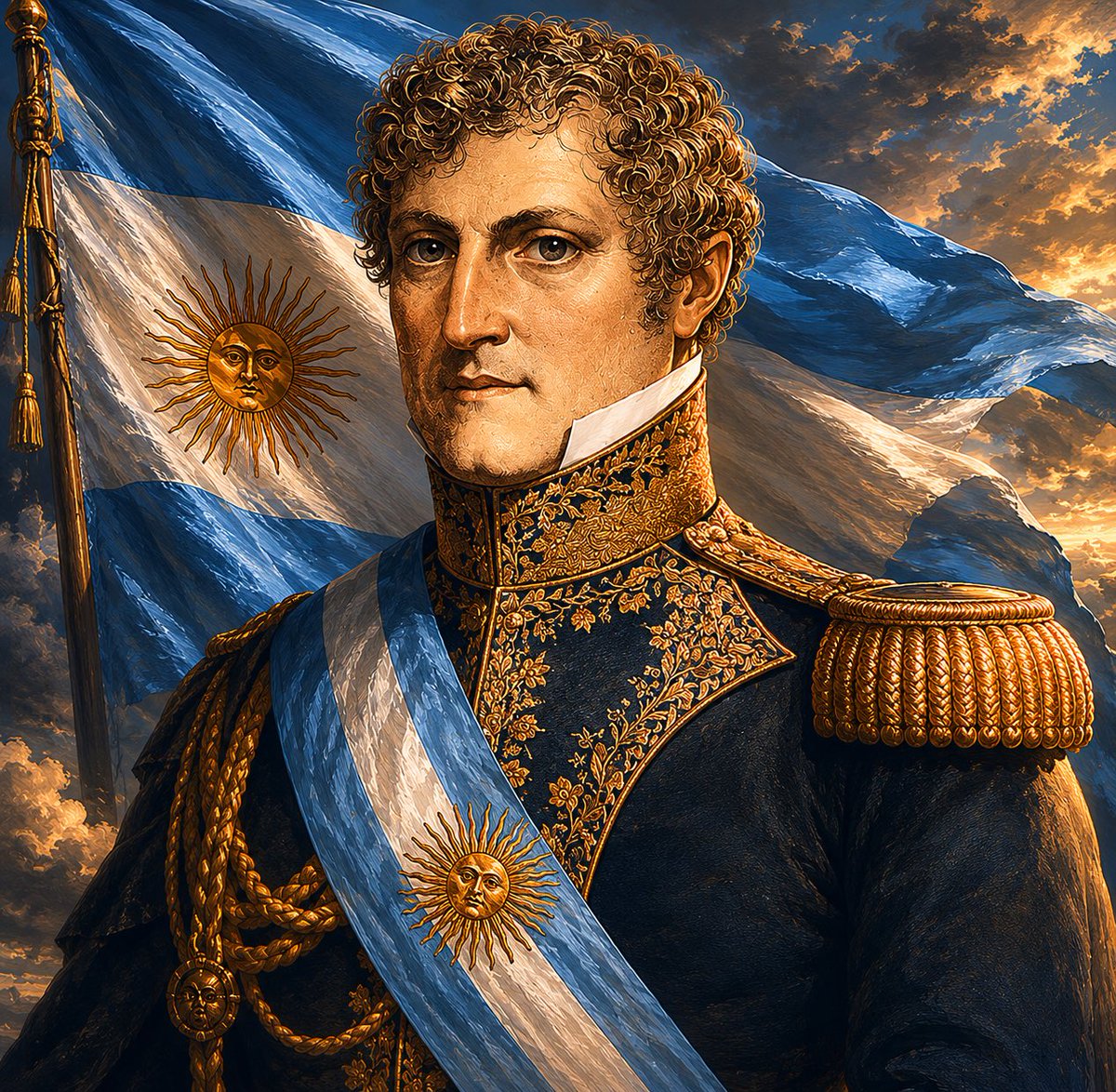 Diego Valenzuela tweet media