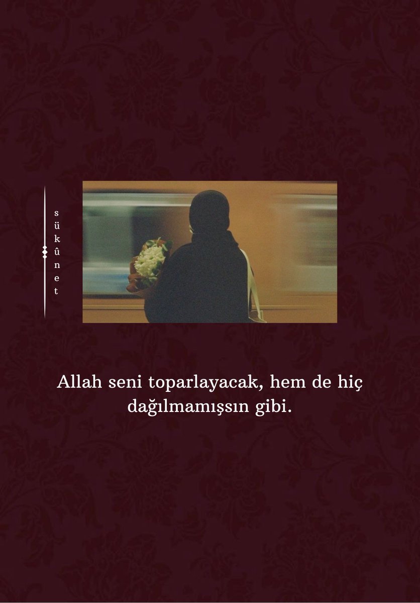 sukunnettt's tweet photo. https://t.co/lGokyVI1Sc