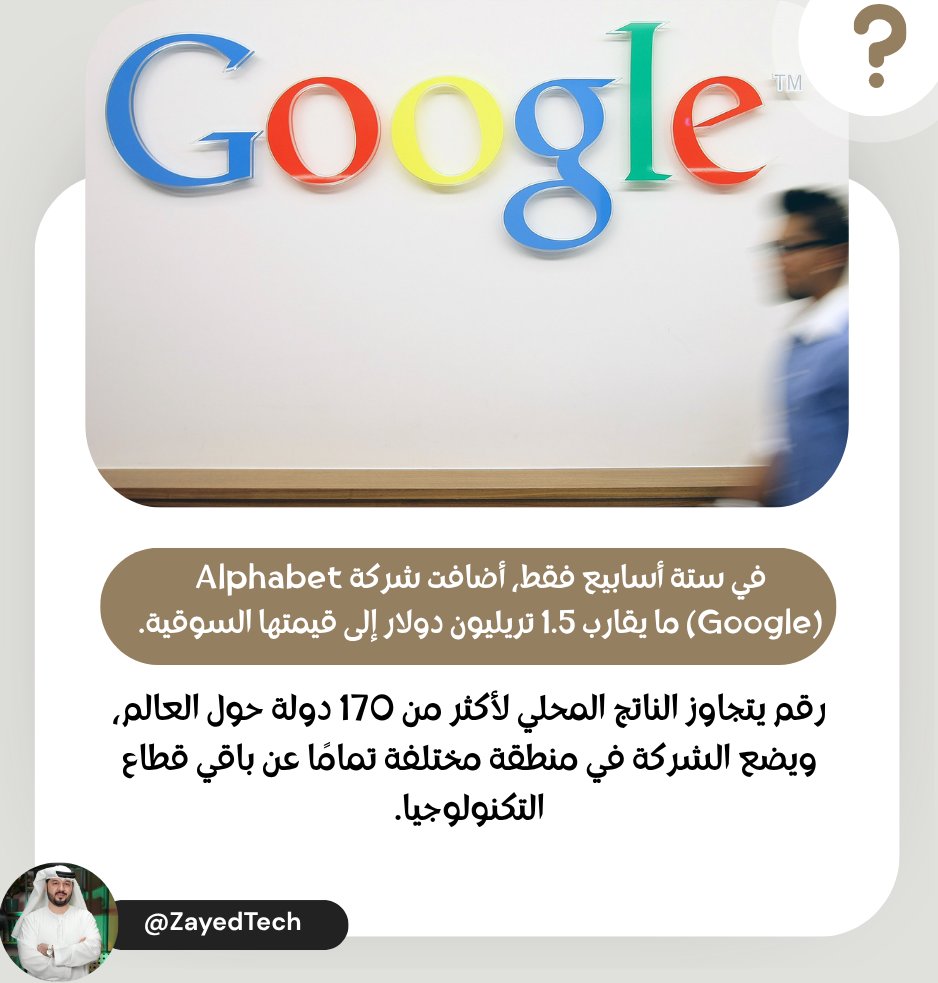 Dr. Zayed AlHemairy tweet media