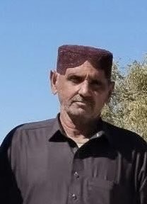 Abdullah Shahwani tweet media