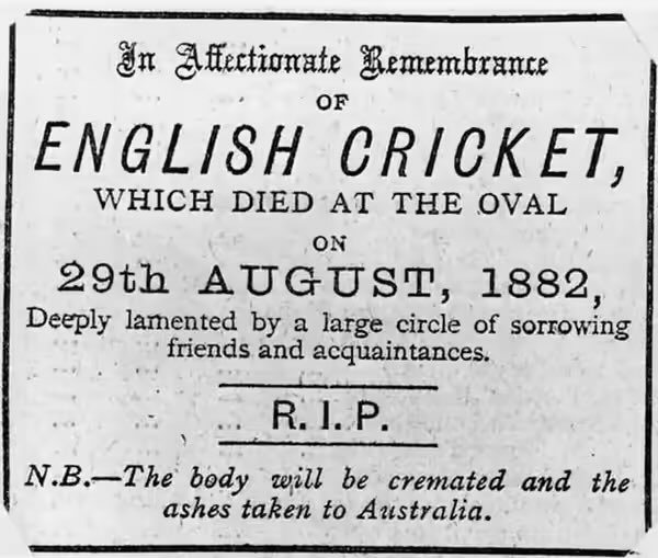 manthoors's tweet photo. @low__battery287 Kohli still didn’t forgive Australia for this 🔥 https://t.co/bze7uBpp4w