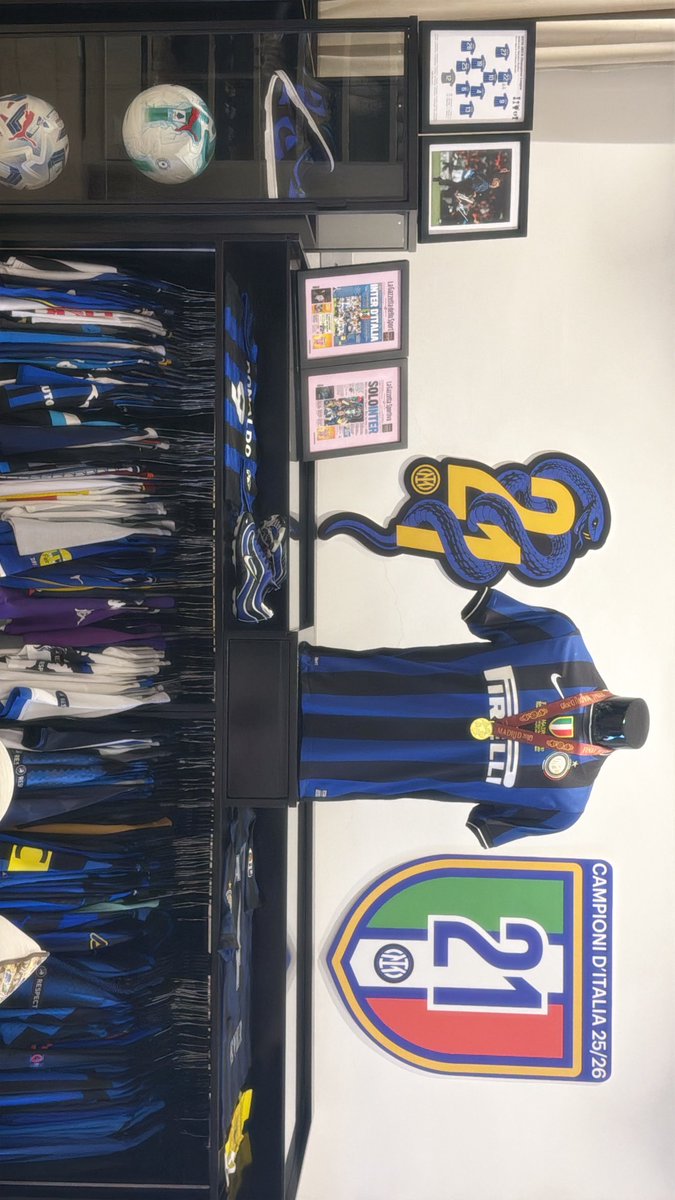 solointer1908_'s tweet photo. https://t.co/o1RKSEQSL6