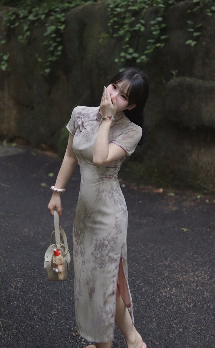 甜心酱酱 tweet media