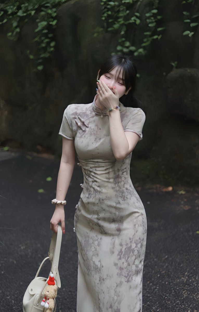 甜心酱酱 tweet media