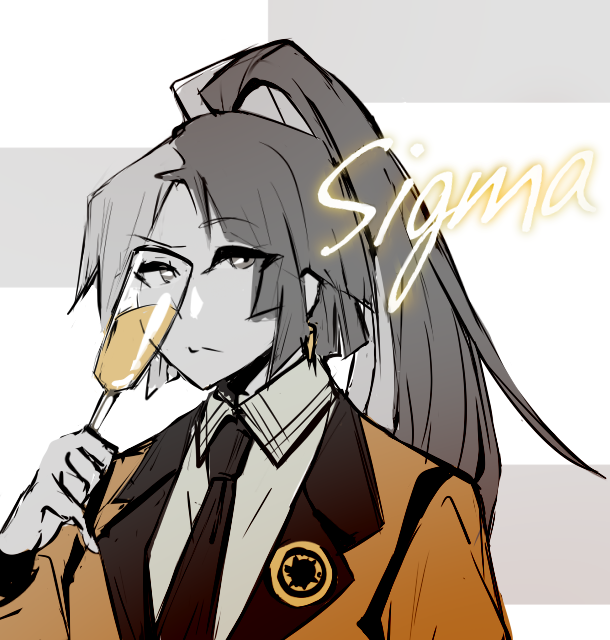soulofthewater's tweet photo. #sigmabsd #シグマ(文豪ストレイドッグス)

STOP FORGETTING SIGMA https://t.co/iBOEr8e8D1
