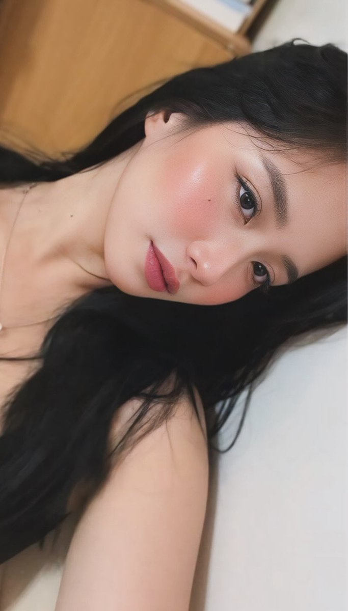 PinaySil0g's tweet photo. Beautiful Pinay! 😍
Vote here ➡️ https://t.co/RMpTUuOl2I
Name: J***
📷: 8
🎥: 9
#pinayalter #viral #trending #Pinay #alterpinayph #alterbagets https://t.co/9CUBEBoS9f