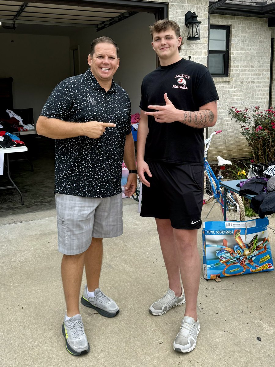 Brayden Harris tweet media