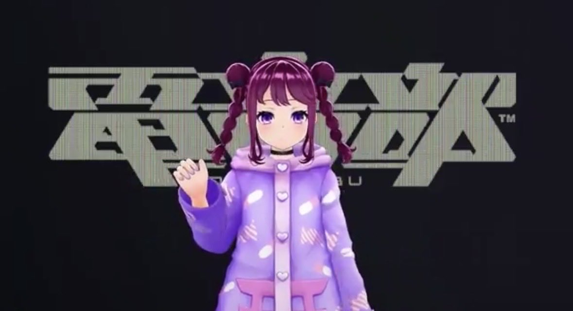 電音部プロジェクト公式 (@denonbu) / Posts / X