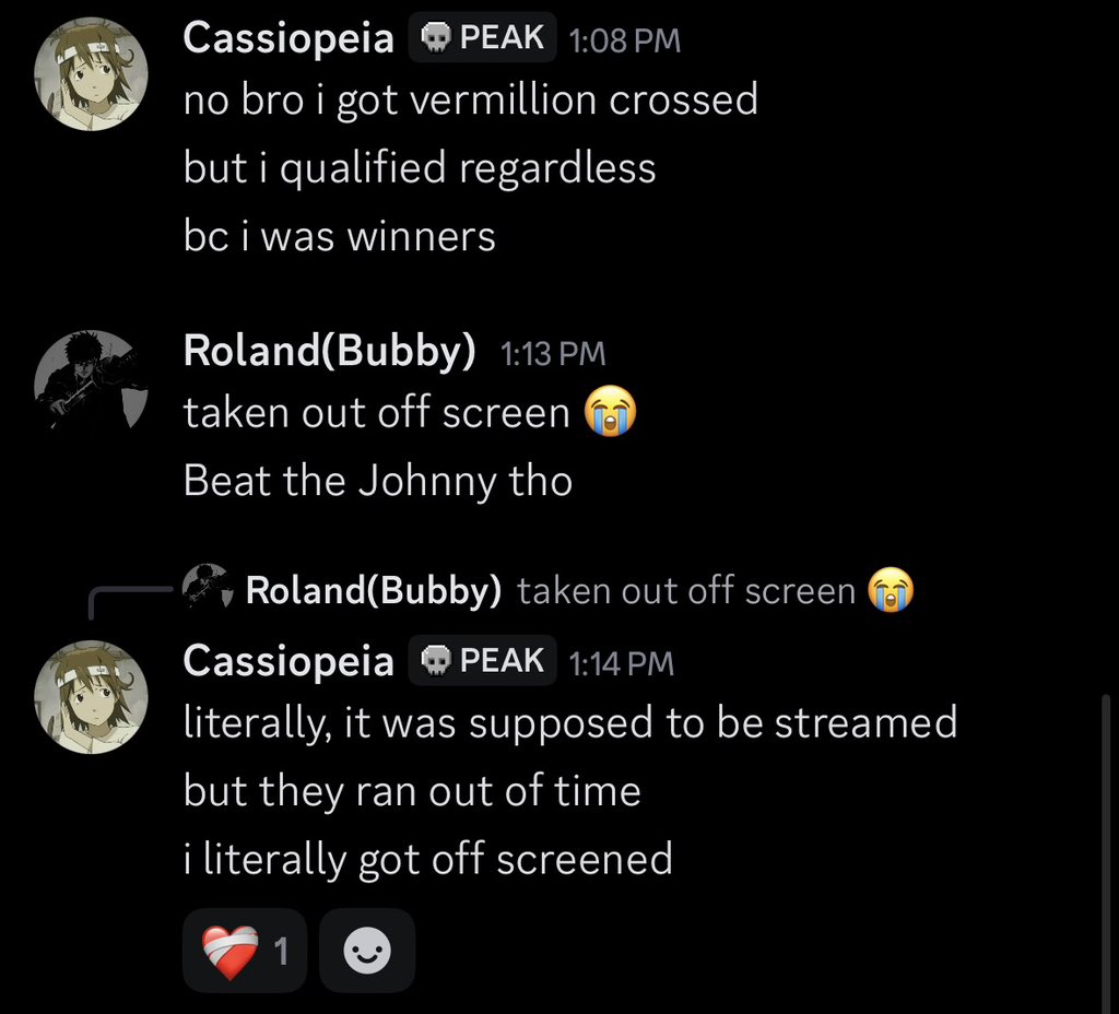 StarBunny ΘΔ tweet media