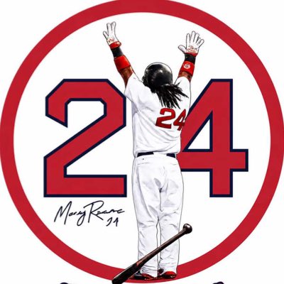 MannyJR99's tweet photo. #NewProfilePic #MR24MVP https://t.co/9ibQFuOkfL