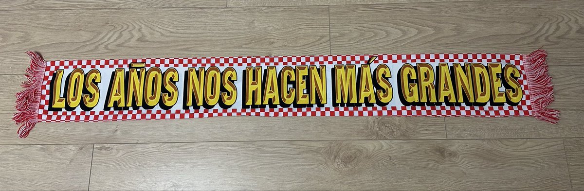 Etxeberria85's tweet photo. Biris norte 50.urteurrena https://t.co/57OJ9KsSFC