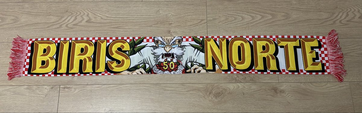 Etxeberria85's tweet photo. Biris norte 50.urteurrena https://t.co/57OJ9KsSFC