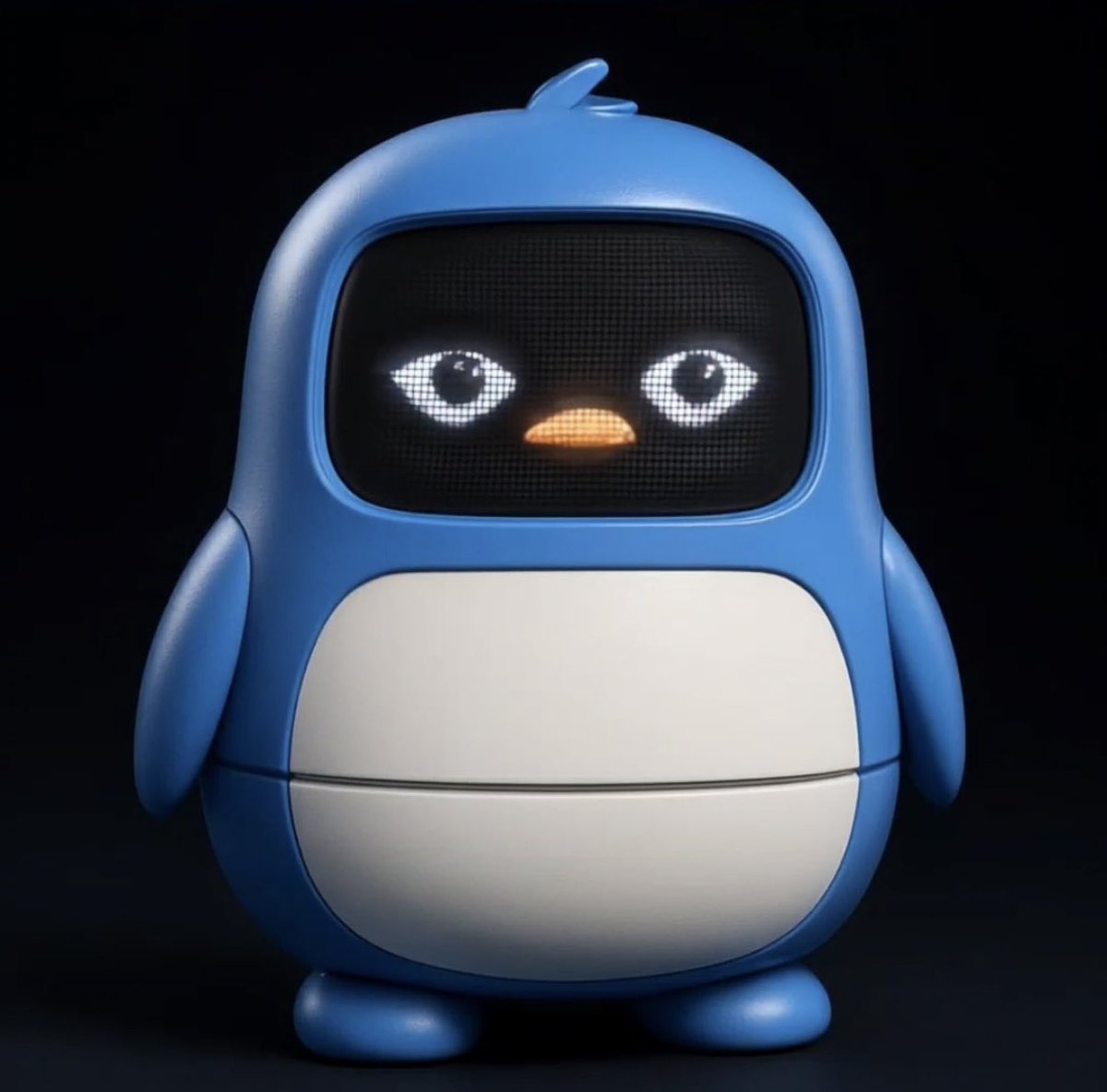 FLOKIARMYKING's tweet photo. π¨ BIG NEWS LOADING π¨
$RICE AI major announcement is coming soon! π€π₯
My guess? A brand-new MiniBot partnership π
And what if the next community is even bigger than the $FLOKI community? π€―π
Who do you think it will be? Drop your predictions below! π
#RICEAI #AI #Crypto #MiniBot #Web3 #Altcoins