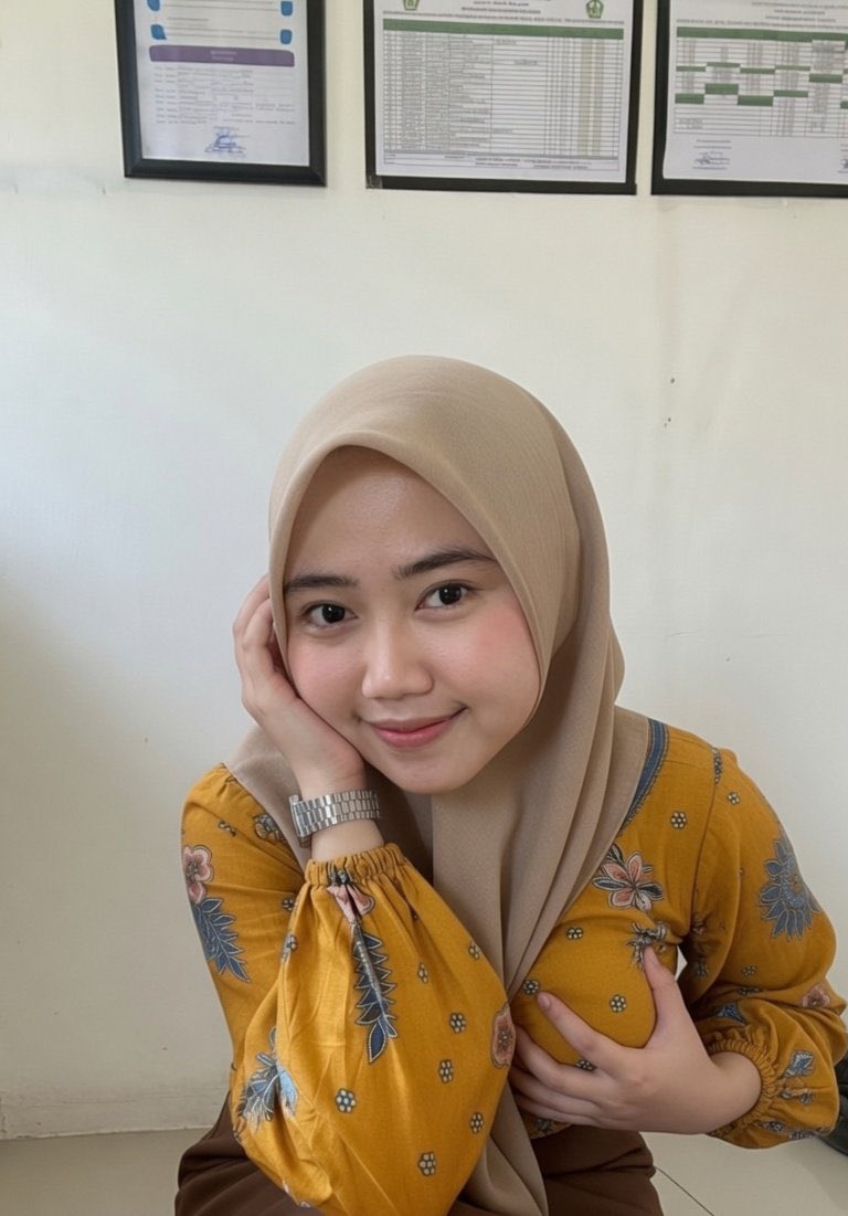 AWEK MELAYU🇲🇾 tweet media