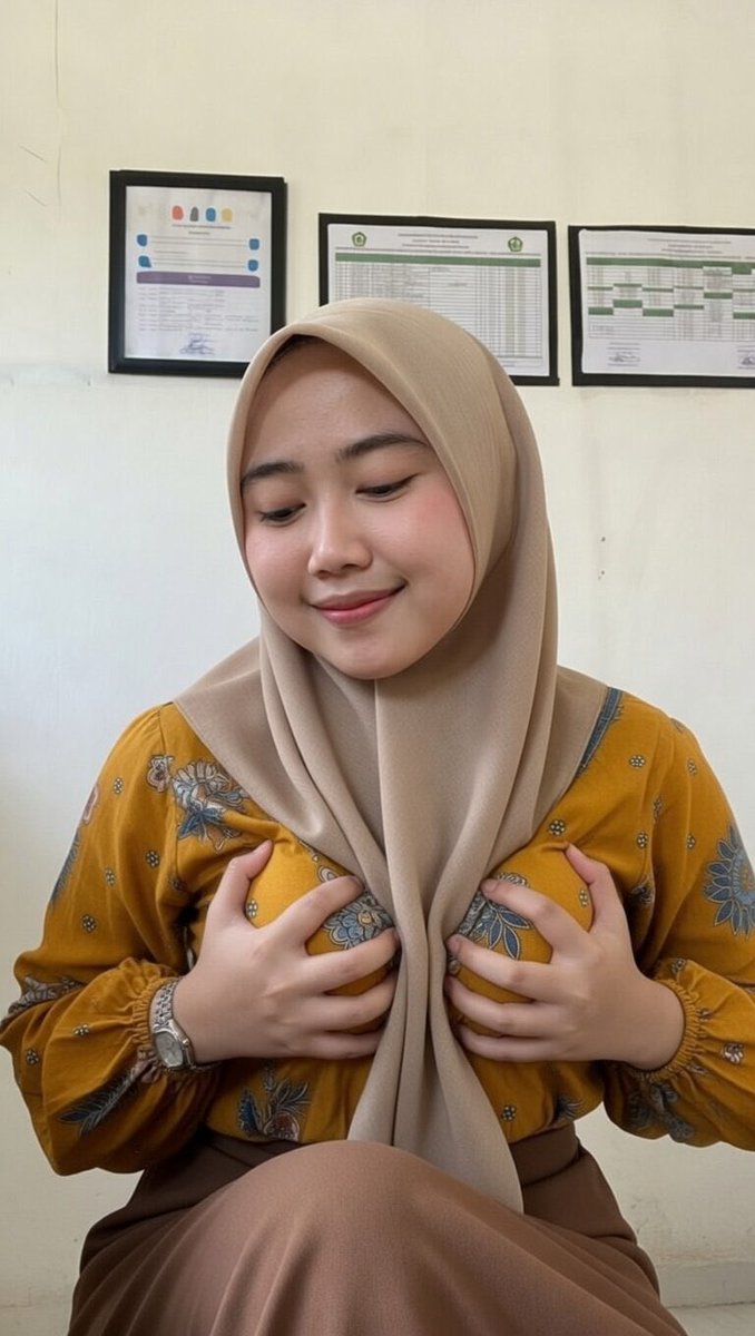 AWEK MELAYU🇲🇾 tweet media