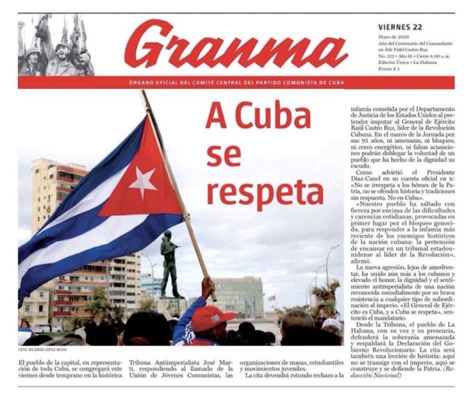 Sebastián tweet media