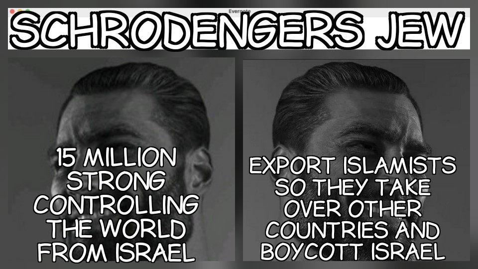 TheZionist tweet media