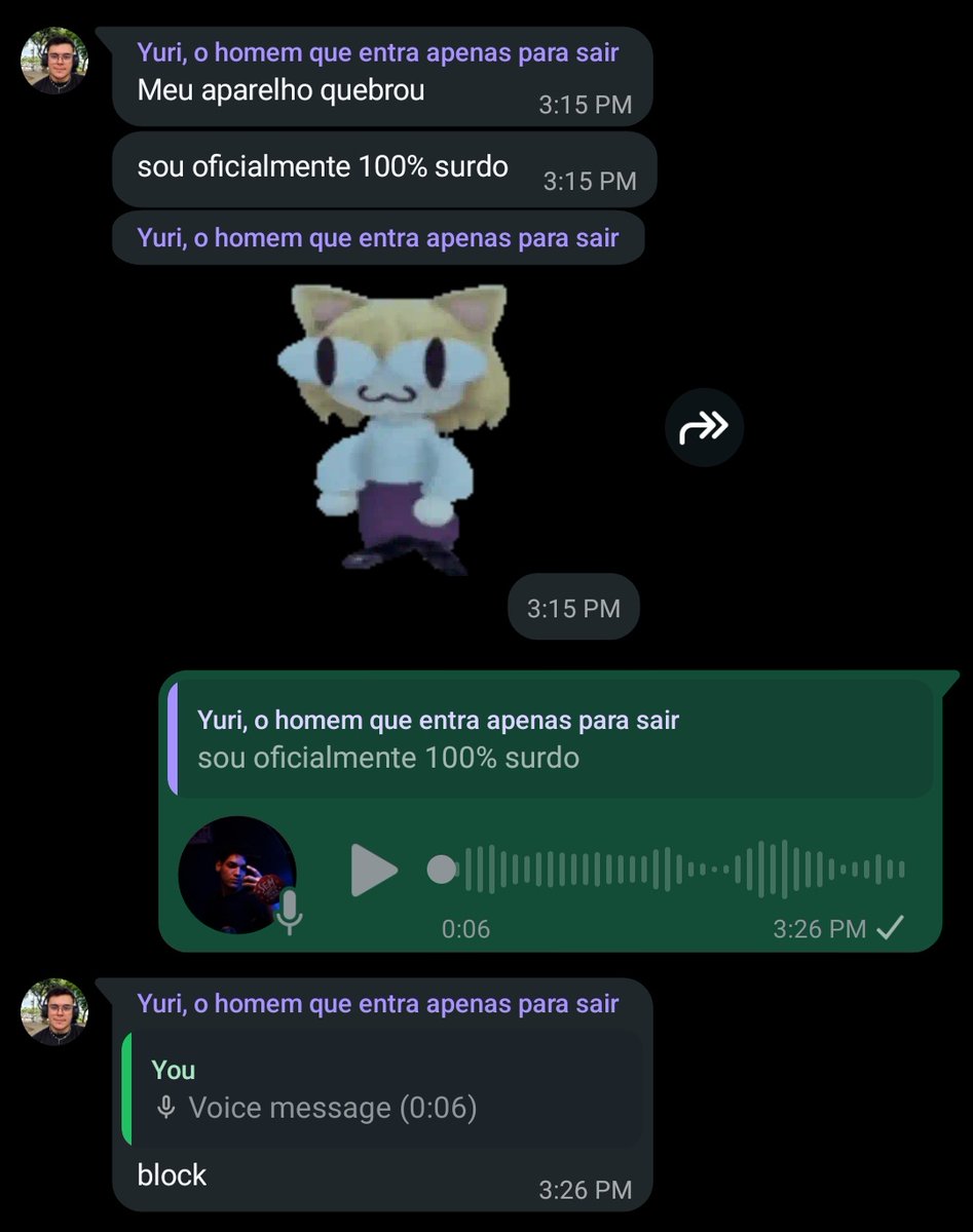 maconha games tweet media