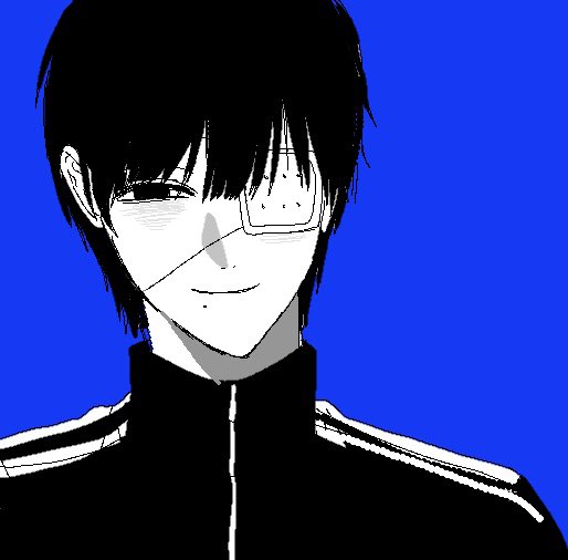 심인성 tweet media