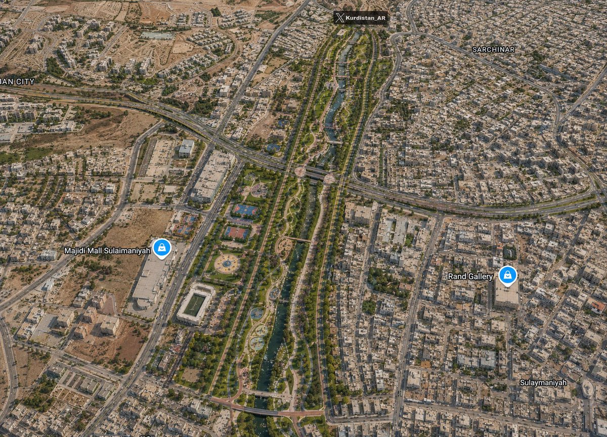 Kurdistan ☀️ كوردستان tweet media