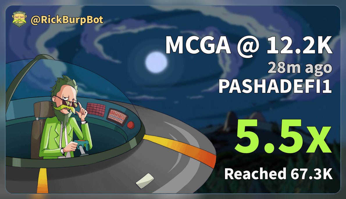 PASHADEFI1💎 tweet media