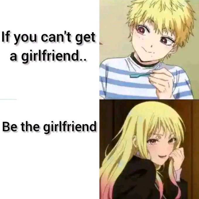 CaliWell_'s tweet photo. Can’t pull girls so the backup plan became becoming one 💅 https://t.co/e9o8e13xVo