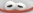 ๐๐๐๐ง๐ ๐ฝ๐ฎ๐ฉ๐๐จ. (Roy Koopa) ๐ฆ๐ฆ๐ tweet media