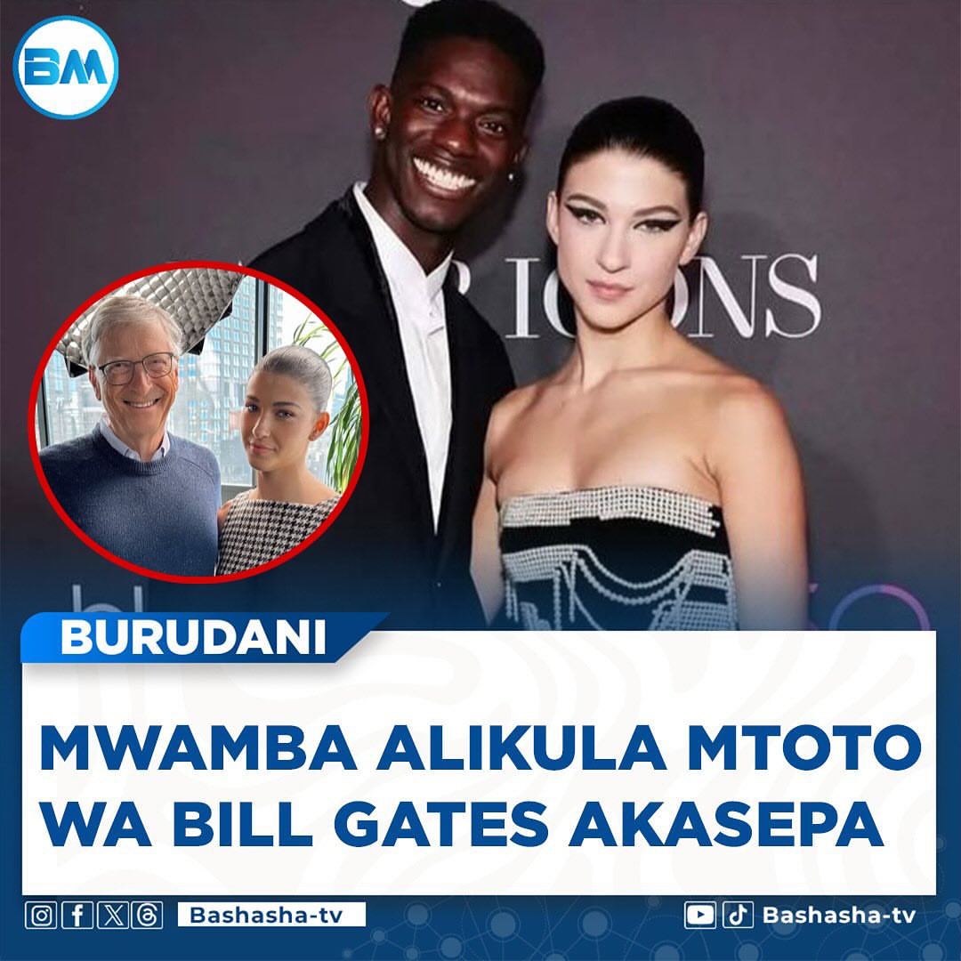 Mapungo2020's tweet photo. Angempa ukimwi kabisa ingependeza. 🚶🚶😁 https://t.co/1Hiu2ALUqh