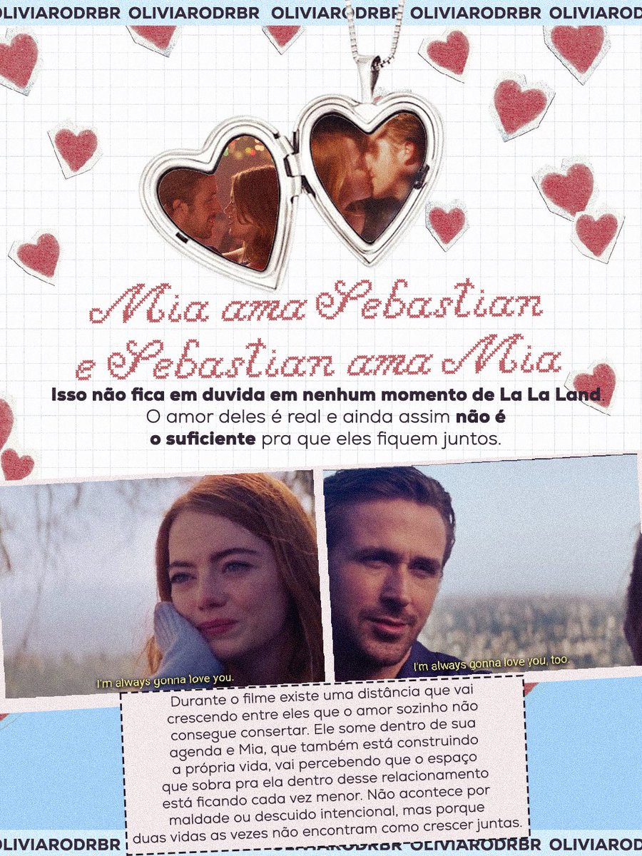 oliviarodrbr's tweet photo. ESTÁ CADA VEZ MAIS PERTO! 🥹

Faltando 20 dias para o “you seem pretty sad for a girl so in love”, trouxemos um dos queridinhos da equipe (e por muitos outros).

Esperamos que gostem e, se nunca assistiram, assistam essa obra de arte! 🩷 https://t.co/qbrGfNOqGQ