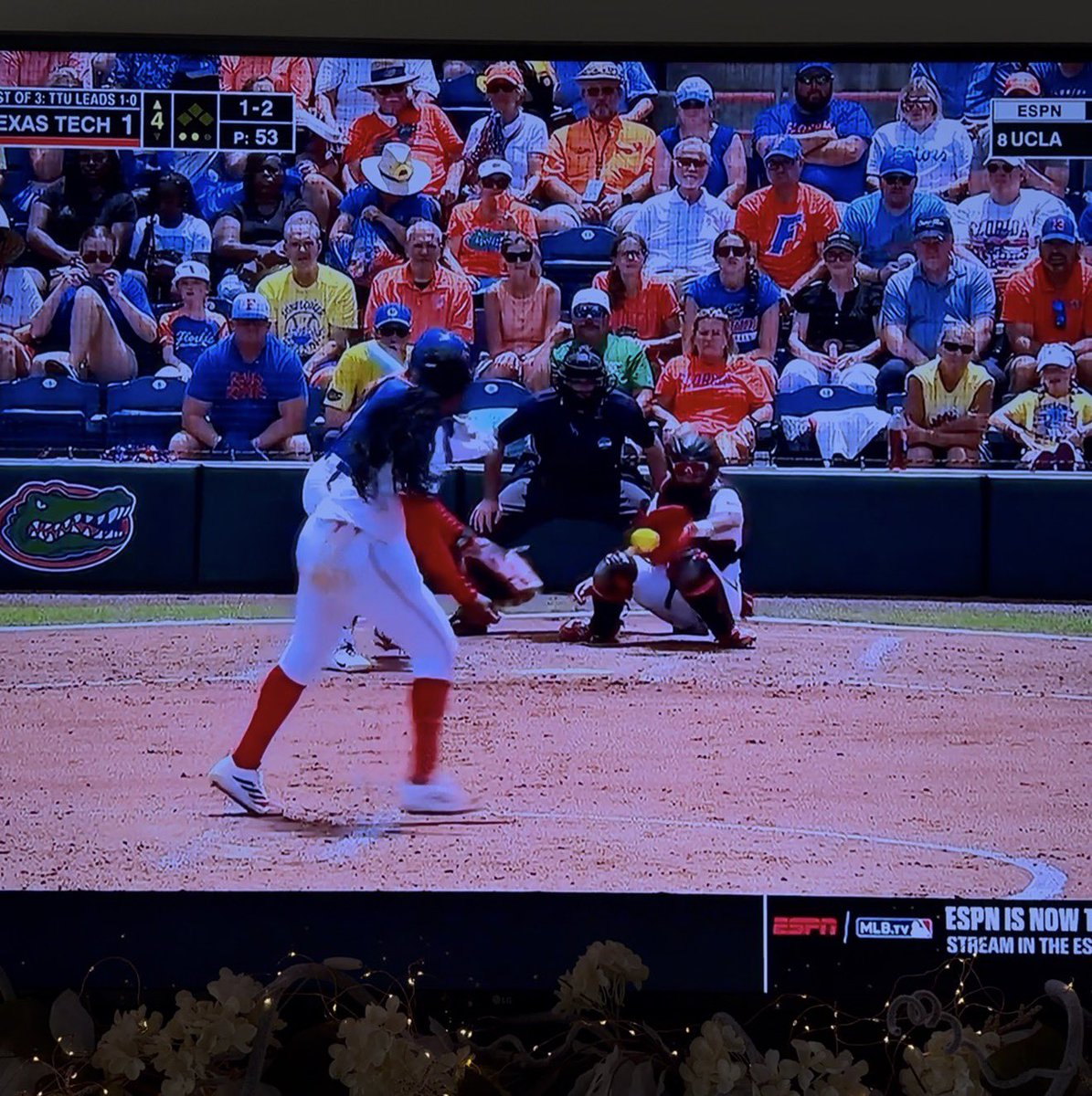 brooke🌵winn tweet media