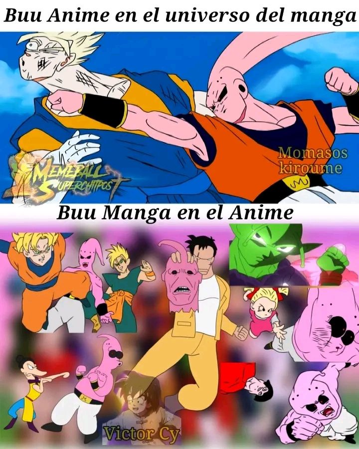 Una hormiga que mira tu post 🐜 tweet media