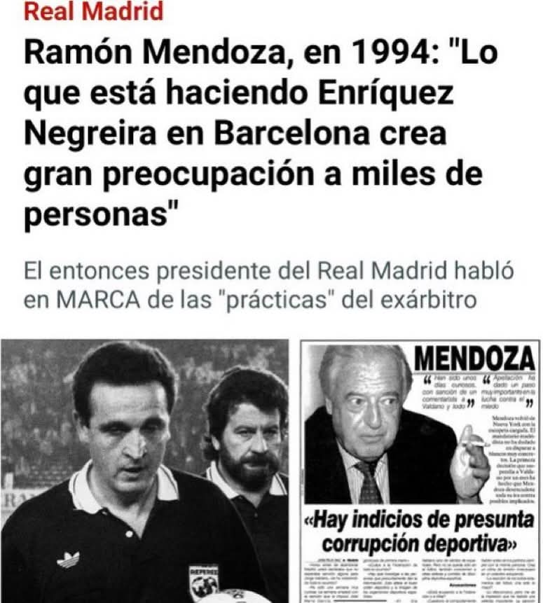 RAÚL 🇪🇸 #NegreiraVive tweet media