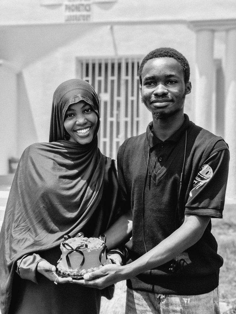 Fine Boy FTB tweet media