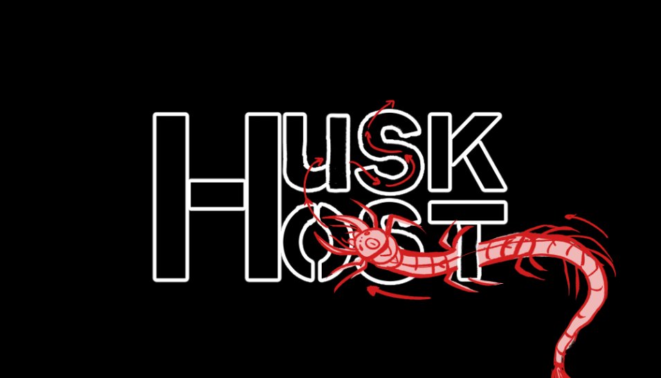 huskhost's tweet photo. Storyboarding has begun! 

Not showing everything obviously, but might release the intro's animatic when it's done 👀

Here's a look at some of the rough boards! https://t.co/fE4ZstWV34