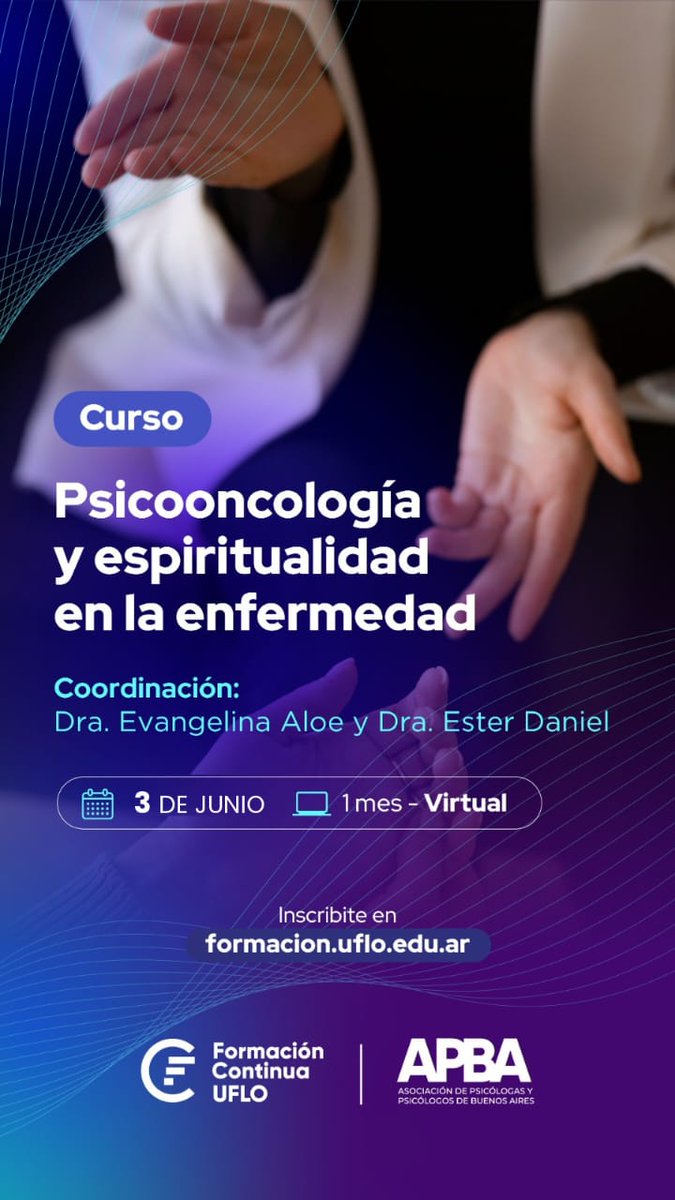 AnaliaLosada's tweet photo. https://t.co/UIt4zJsodg