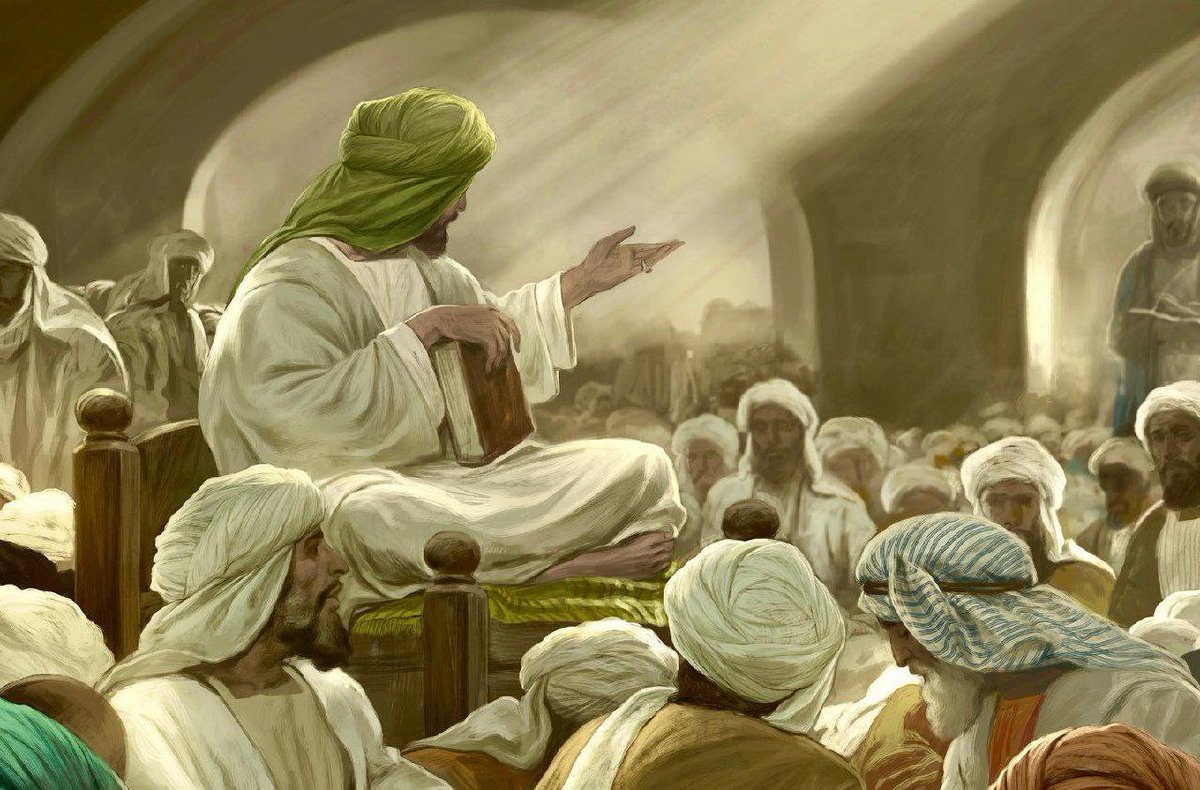 بانوکاشانی tweet media
