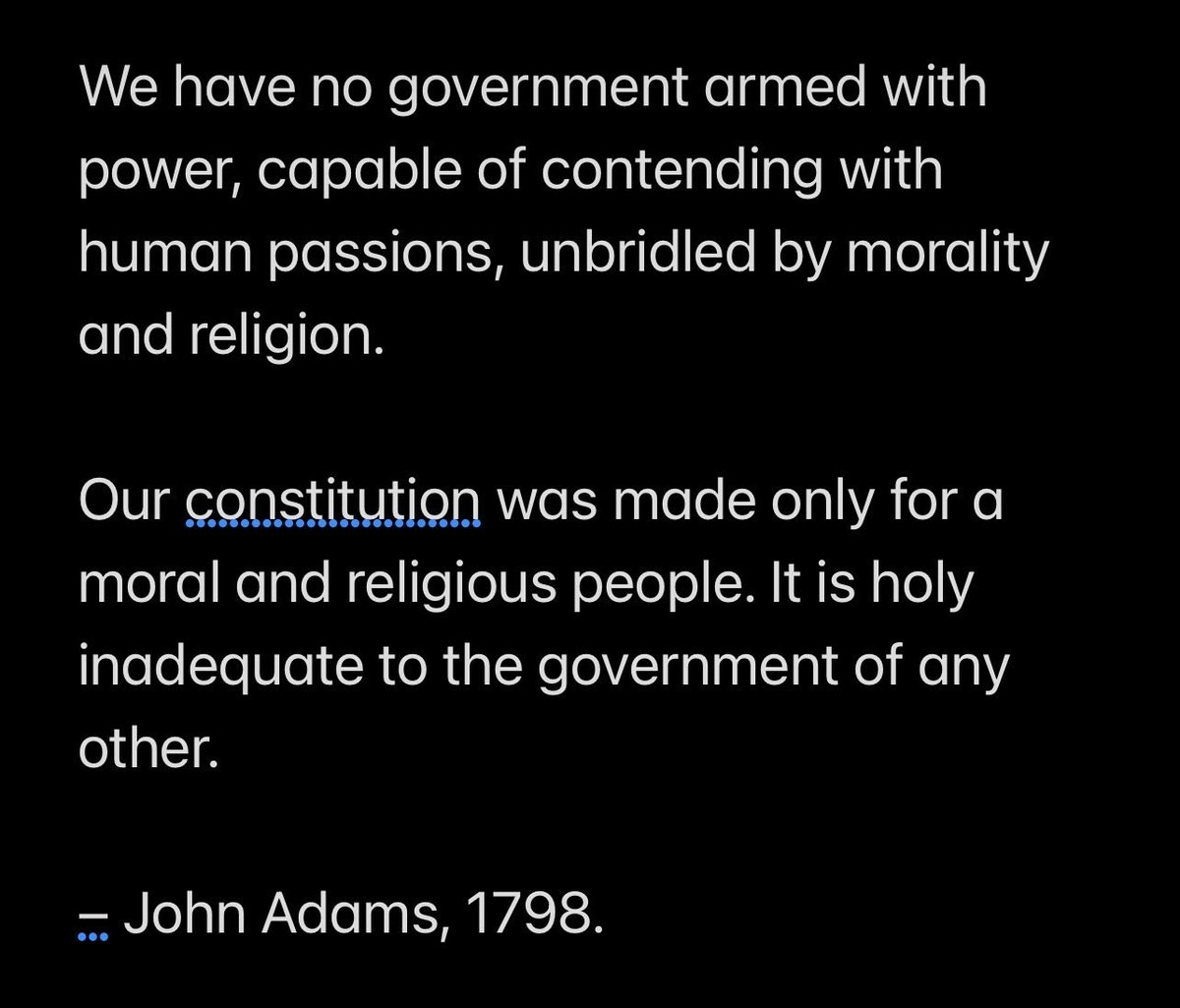 Steven M. Booth 🦅 tweet media