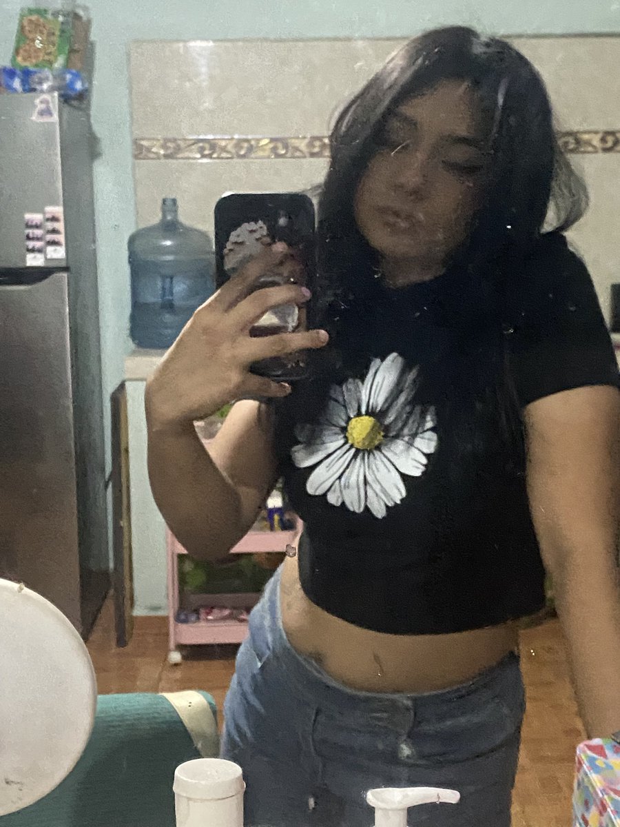 Dre. Khrista Fabiola Godoy Campillo tweet media