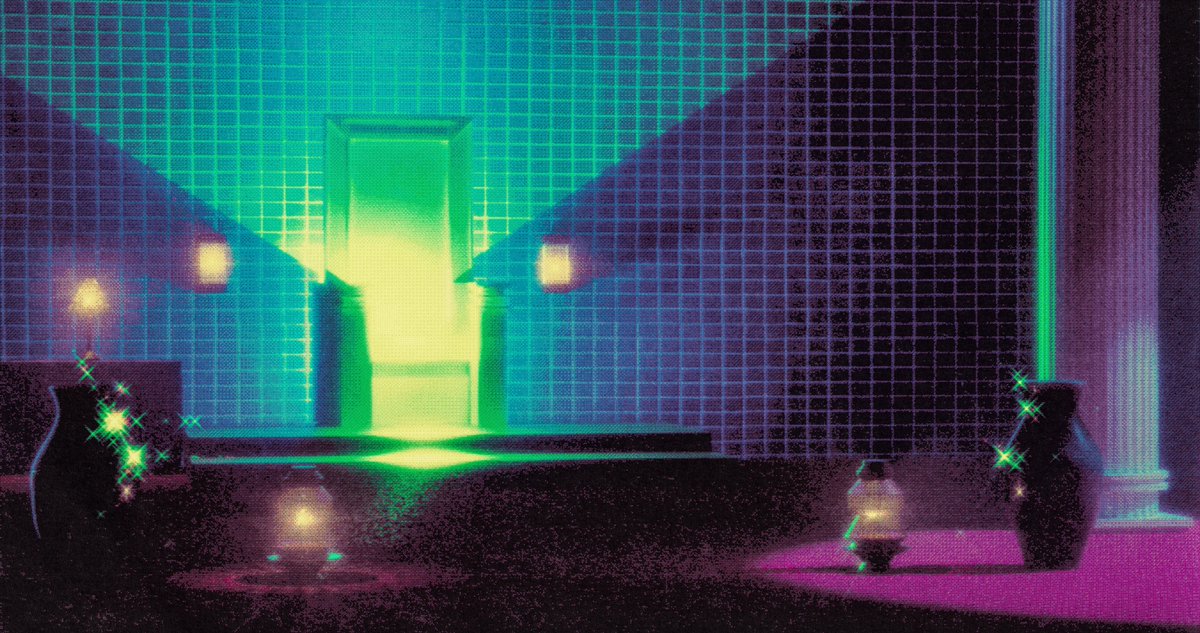 madebyhc's tweet photo. incandescent_02 https://t.co/norU0f9HcV