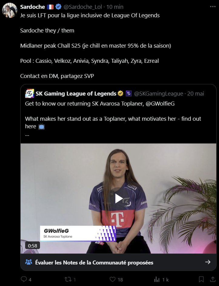 toggleeeeee's tweet photo. @Nono_CKR @Sardoche_Lol https://t.co/NvEcjDqYj0